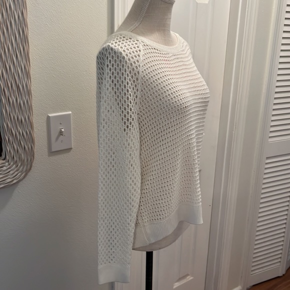 Soho Jeans New York & Co sweater - Picture 2 of 5